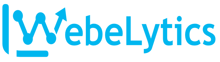 WebeLytic